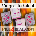 Tadalafil Viagra 33